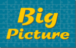 Big Picture